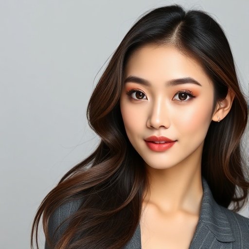 Angelababy - 吃瓜网最新爆料明星百科