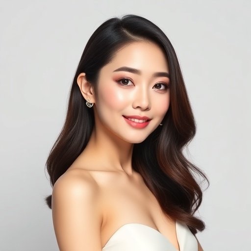 杨幂 - 吃瓜网最新爆料明星百科