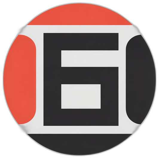 吃瓜网最新爆料 Logo